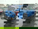 New 2025 Subaru Outback Wilderness image 3