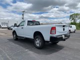 Used 2024 RAM 2500 Tradesman w/ Snow Chief Group image 4