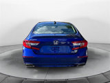 Used 2021 Honda Accord Sport Special Edition image 4
