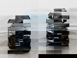 New 2025 Audi Q3 2.0T Premium Plus image 2