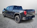 New 2024 GMC Sierra 1500 AT4X w/ AT4X AEV Edition image 4