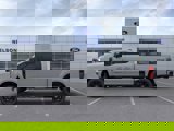 New 2025 Ford F250 Lariat image 3