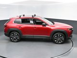 New 2025 MAZDA CX-50 2.5 Hybrid w/ Weather Package image 5