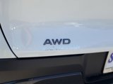 New 2025 Nissan Murano SL w/ Cargo Package image 5