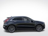 New 2025 Cadillac XT4 Premium Luxury w/ Technology Package image 5