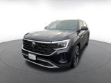 Used 2024 Volkswagen Atlas Cross Sport SE image 5
