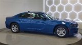 Used 2023 Dodge Charger SXT image 2