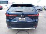 New 2025 MAZDA CX-90 Plug-In Hybrid w/ Premium Plus image 6