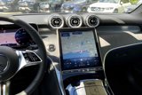 New 2026 Mercedes-Benz GLC 300 4MATIC image 6