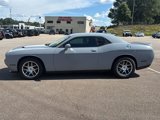 Used 2020 Dodge Challenger SXT image 2