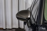 Used 2024 Porsche Cayenne Turbo GT image 3
