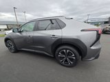 New 2025 Subaru Solterra Premium image 2