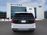 New 2025 Ford Expedition Max Platinum image 6