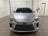Used 2024 Lexus RX 350 Premium image 2