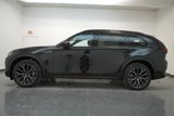 New 2025 MAZDA CX-70 Plug-In Hybrid w/ Premium Plus image 5