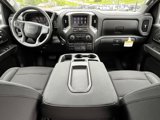 New 2025 Chevrolet Silverado 2500 Custom w/ Custom Value Package image 5