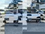New 2025 Volkswagen Atlas SEL Premium R-Line image 2