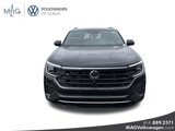 New 2025 Volkswagen Atlas Cross Sport SEL Premium R-Line image 2