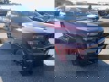 New 2025 Jeep Grand Cherokee L Altitude image 3