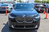 New 2026 BMW X3 xDrive30 w/ M Sport Package image 2