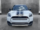 Used 2025 MINI Cooper Countryman S image 2