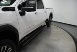 New 2025 GMC Sierra 2500 Denali Ultimate image 4