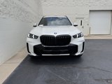 New 2026 BMW X5 xDrive40i w/ M Sport Package image 2