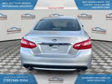 Used 2016 Nissan Altima 2.5 S w/ Power Driver Seat Package image 5