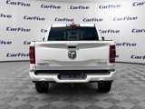 Used 2022 RAM 1500 Laramie w/ Sport Appearance Package image 4