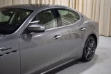 Certified 2022 Maserati Ghibli Modena Q4 image 2