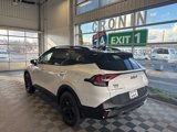 New 2025 Kia Sportage X-Pro image 4