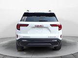 New 2026 GMC Terrain Elevation image 5
