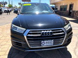 Used 2018 Audi Q5 2.0T Premium image 6