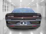 New 2024 Dodge Charger Scat Pack w/ Plus Group image 4