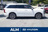 New 2026 Hyundai Palisade Calligraphy image 4