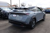 New 2025 Nissan Ariya AWD image 4