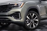 New 2025 Volkswagen Atlas Cross Sport SEL Premium R-Line image 3