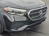 New 2025 Mercedes-Benz E 450 4MATIC All-Terrain Wagon image 3