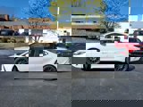 New 2025 Toyota Camry XSE w/ Premium Plus Package image 4