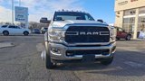 Used 2022 RAM 5500 Tradesman image 4