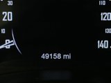 Used 2022 Dodge Durango GT image 6