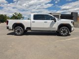 New 2025 GMC Sierra 2500 Denali w/ Denali Reserve Package image 3