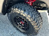 Used 2022 Toyota Tacoma TRD Pro image 4
