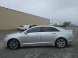 Used 2014 Lincoln MKZ AWD w/ Equipment Group 102A Reserve image 6