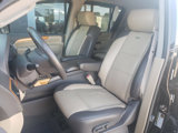 Used 2013 Nissan Armada Platinum w/ Platinum Reserve Pkg image 5