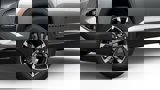 New 2026 Chevrolet Equinox RS w/ Safety and Technology Package image 4