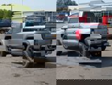 New 2025 GMC Canyon Elevation w/ Convenience Package image 6