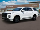 New 2025 Hyundai Palisade Calligraphy image 2