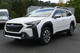 New 2025 Subaru Outback Touring image 5