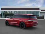 New 2025 Lincoln Aviator Reserve w/ Equipment Group 201A image 4